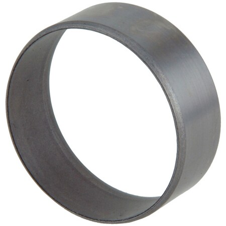 National Oil Seals & Bearings Wear Sleeve, J1081 J1081